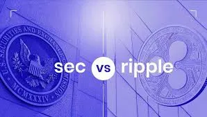 Ripple и SEC завершили затяжной судебный конфликт — что это значит для криптовалюты XRP и рынка в целом?