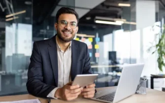 «Антиотмывочный» 115-ФЗ: что это и как не оказаться с заблокированными счетами