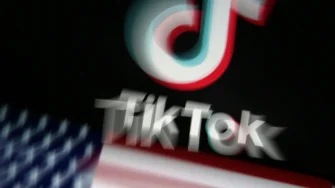 Новое масштабное нападение на криптовалюту пользователей TikTok и другие опасности в мире кибербезопасности
