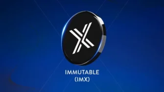 Immutable готовит разблокировку 24,52 млн токенов IMX: что это значит для рынка