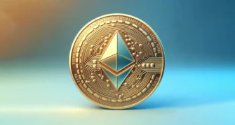 Эфириум на подъёме: рекордный приток средств в фонды и новые драйверы роста