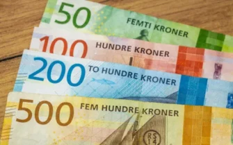 Норвежский пенсионный гигант отказался от израильских инвестиций из-за войны в Газе