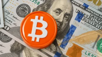 Экономист Хенрик Зеберг предупреждает: Криптовалютный пузырь на грани взрыва — что ждать инвесторам в ближайшие месяцы