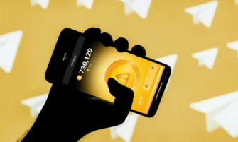 Новые возможности в мире криптоинвестиций: почему Pendle набирает популярность и что это значит для трейдеров