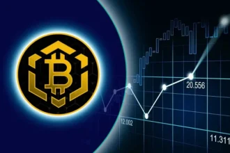 На этой неделе в криптомире появится почти $650 миллионов новых токенов — что это значит для рынка?