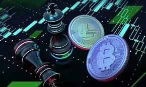 Лайткоин (LTC) демонстрирует впечатляющий рост: цена достигла $131,36, увеличившись на 10% за сутки