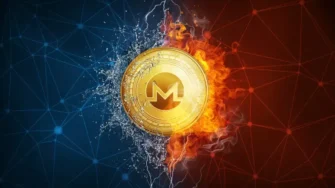 Qubic объявила успешную атаку 51% на Monero: что это значит для сети и пользователей