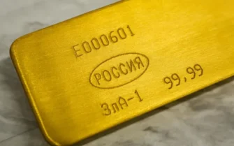 Акционеры «Лензолота» проголосовали за ликвидацию. Что это значит для держателей акций и как будет проходить процесс