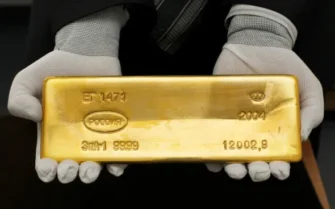 Государство готово продать контрольный пакет акций «Южуралзолото»: что это значит для инвесторов и отрасли