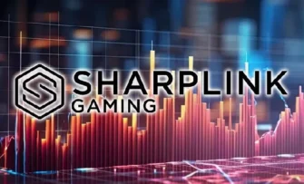 SharpLink увеличивает свои резервы ETH и несет крупный квартальный убыток: что происходит с крипто-казначейством компании