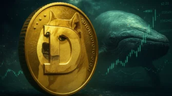 Grayscale запускает Dogecoin ETF: что это значит для инвесторов
