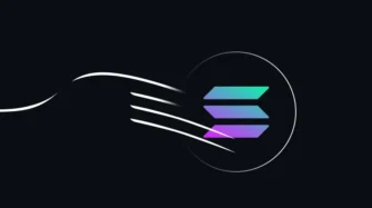 Solana продолжает уверенно лидировать: новые обновления сети и рост проектов внутри экосистемы