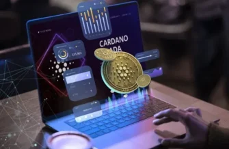 Стейкинг криптовалют: перспективы доходности, риски и мнение экспертов