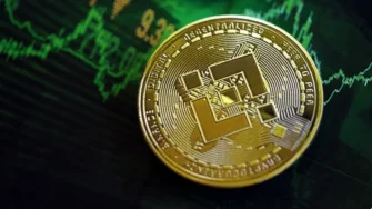 Конец для Windtree? Как биофармацевтическая компания рискует не пережить эксперимент с BNB