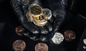 Мошенник выдает себя за полицейского и похищает миллионы в биткоинах — предупреждение для всех держателей криптовалют