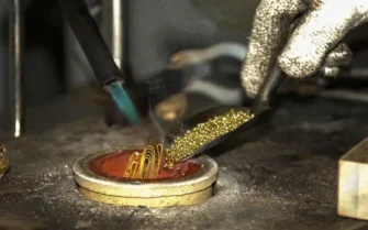 «Цифра брокер» готова выкупить остатки акций бывшего Polymetal у инвесторов