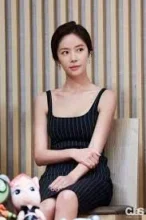 Южнокорейская актриса Хван Чжон Ым оказалась в центре громкого скандала: миллионы из агентства ушли в криптовалюту