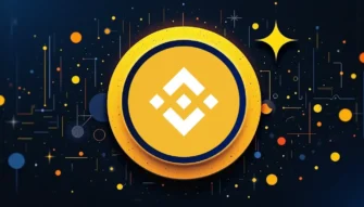 BNB получает своего «Беркшир Хэтэуэй»: B Strategy запускает казначейскую компанию на $1 млрд с поддержкой YZi Labs