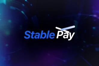 В России запущена международная виртуальная карта StablePay для удобных онлайн-платежей и конвертации криптовалюты