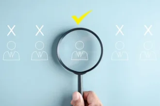 Почему российские банки блокируют счета при обмене криптовалют и P2P-сделках: что важно знать клиентам