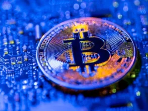 Hut 8 расширяется в США: четыре новые площадки для майнинга и высокопроизводительных вычислений