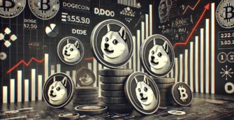 Мемкоины в 2025 году: взлеты и падения, кто зарабатывает на хайпе