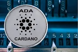 Основатель Cardano прогнозирует: биткоин может достичь капитализации $10 трлн и курса $500 000