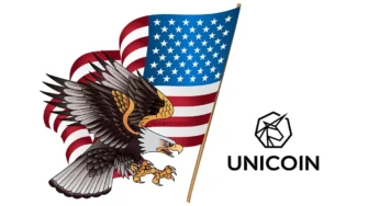 Unicoin обвиняет SEC в искажении фактов в деле о $100 млн мошенничества