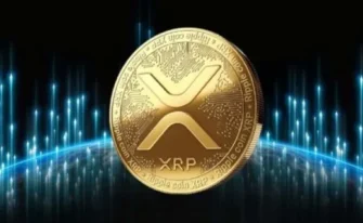 Камилла Арауджо делает ставку на XRP и делится прогнозами о криптовалюте
