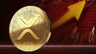 Сможет ли XRP вернуть отметку $3? Как крупные держатели и рынок влияют на курс Ripple
