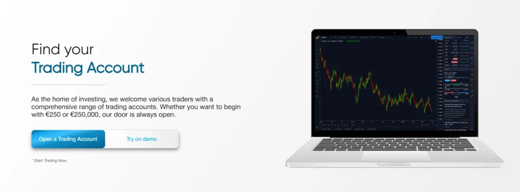 Ace Maestro 2 скрин