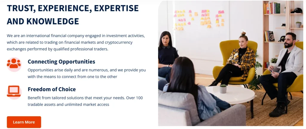 Alpatrexco 1 скрин