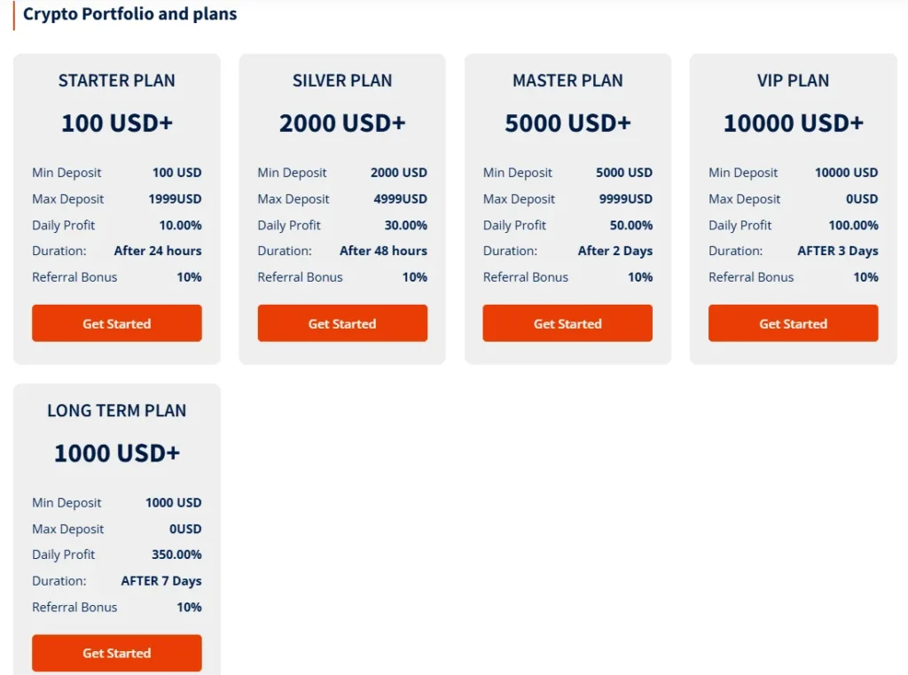 Alpatrexco 2 скрин