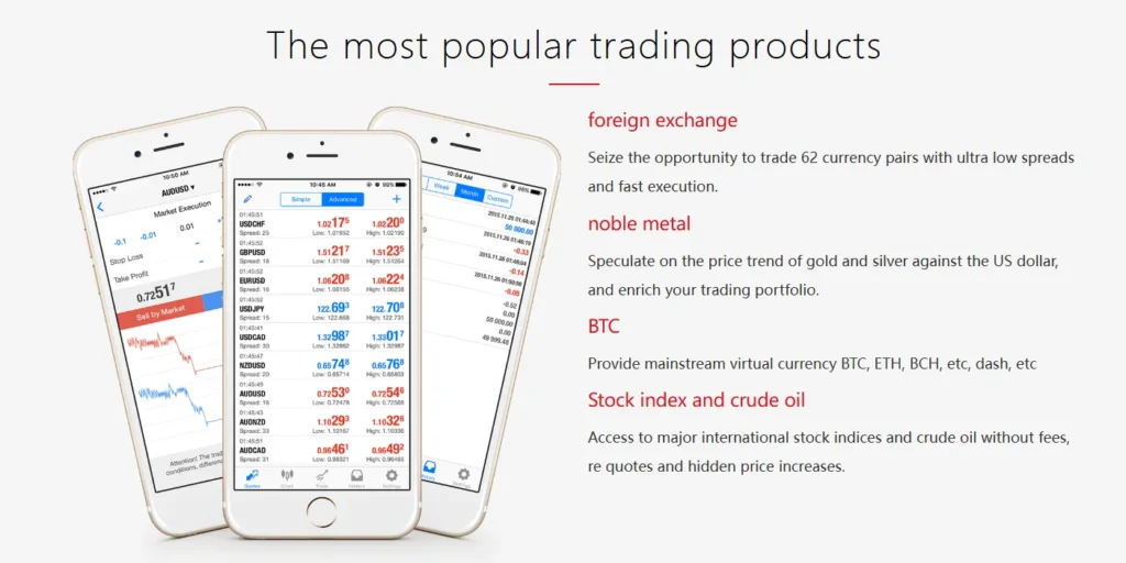 AMICUS FINANCE LIMITED 1 скрин