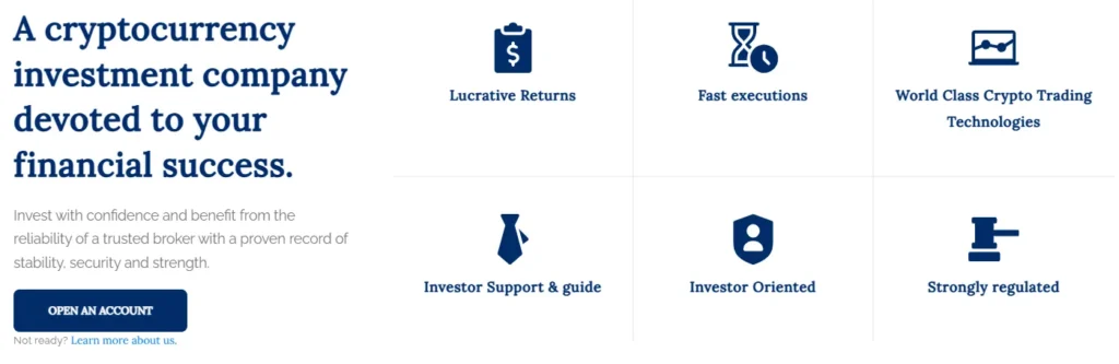 Apex Chain 1 скрин