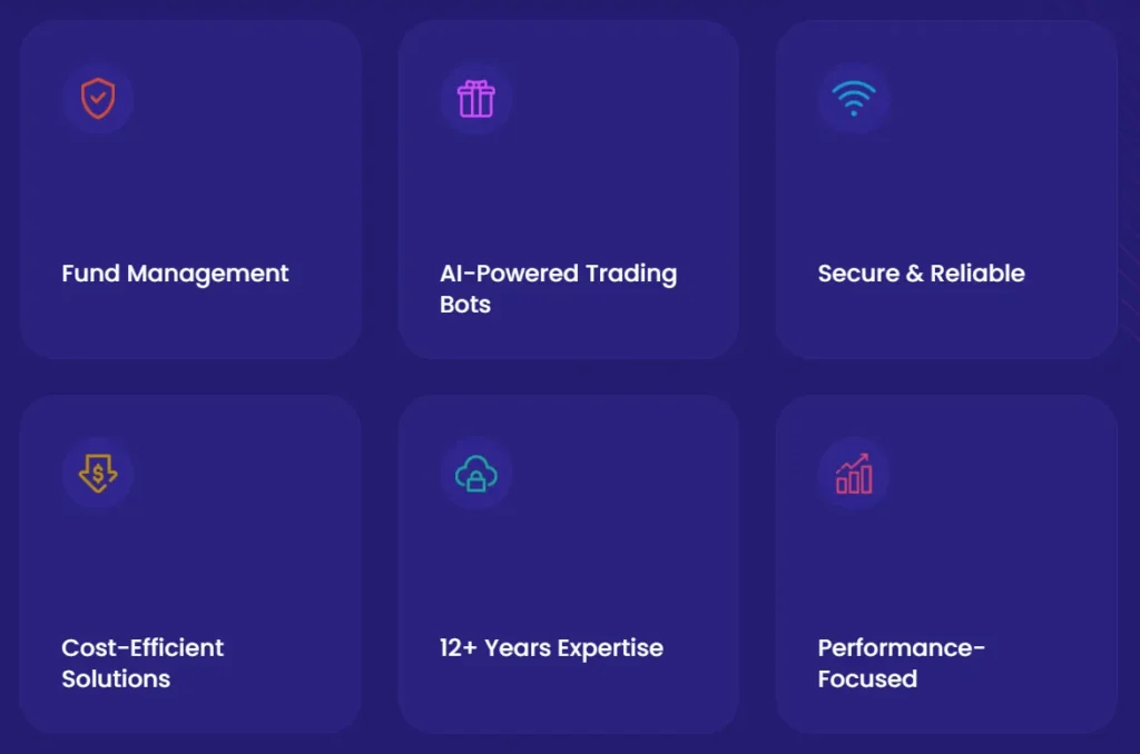 APEX Predator 1 скрин