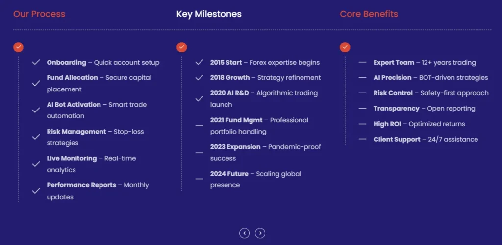 APEX Predator 2 скрин