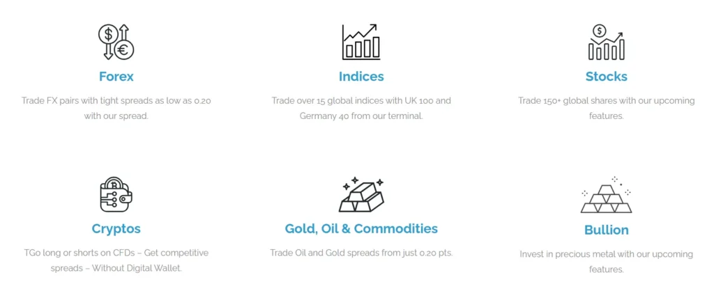 Apex Worlds Expo 1 скрин