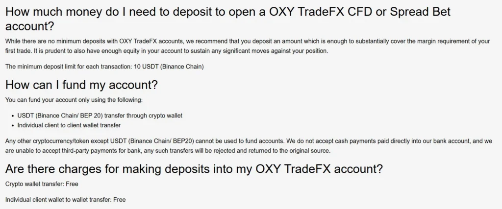 Apex Worlds Expo 2 скрин