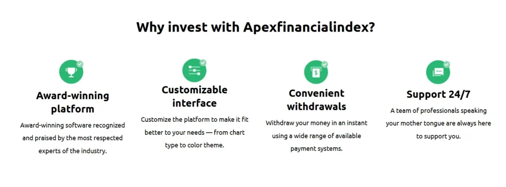 Apexfinancialindex 2 скрин