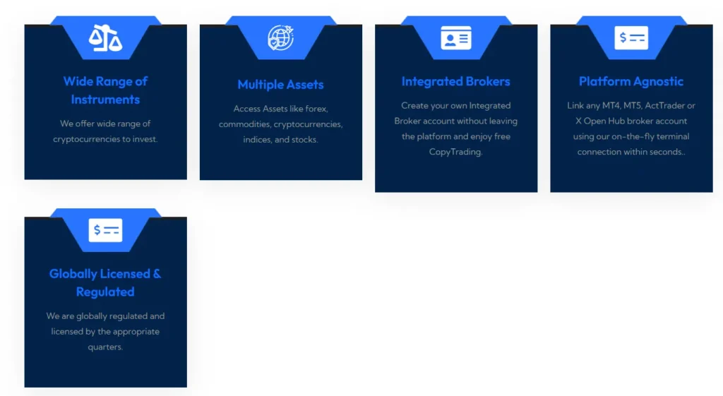 Apexstockstrade 1 скрин