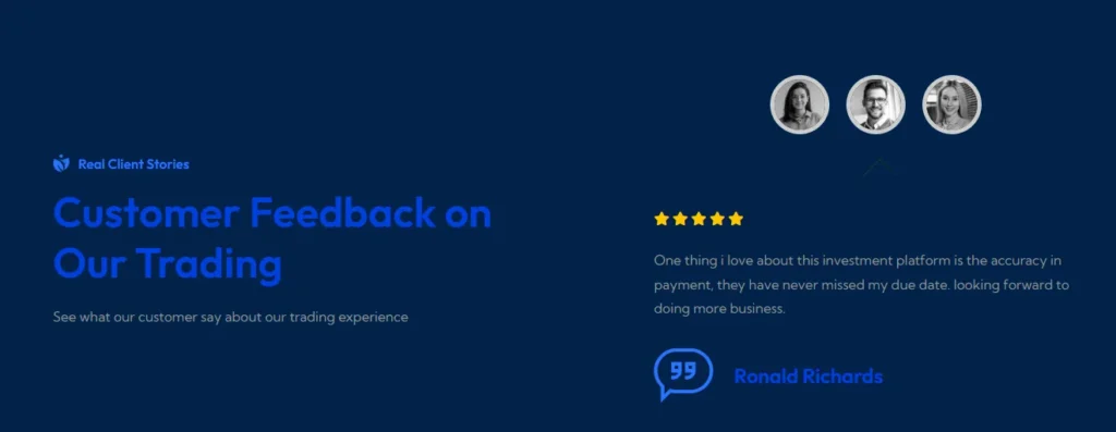 Apexstockstrade 2 скрин