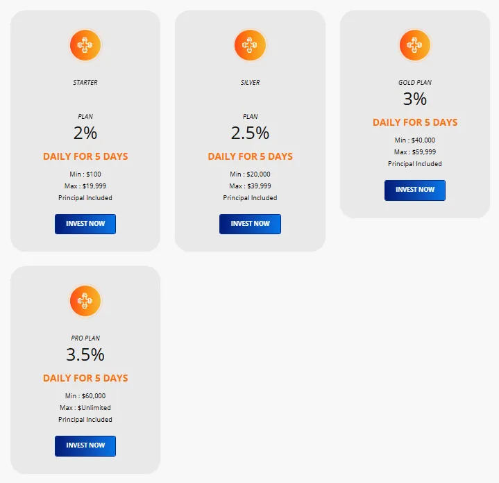 AqrisPrime 2 скрин