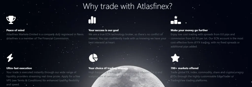 Atlasfinex 1 скрин