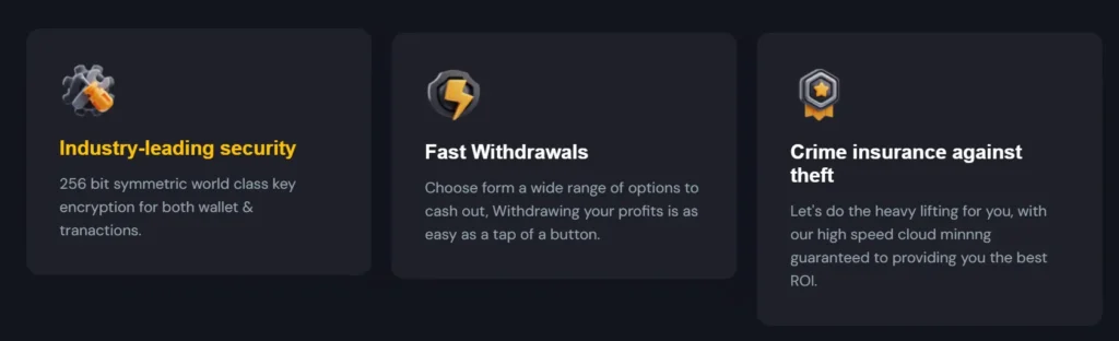 AuxVes247 1 скрин