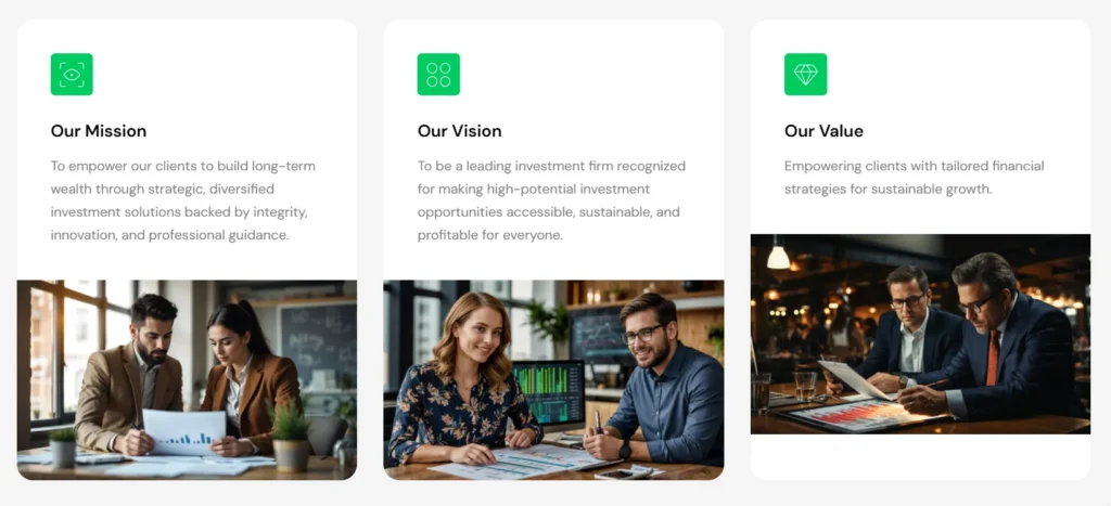 Azoprealty 1 скрин