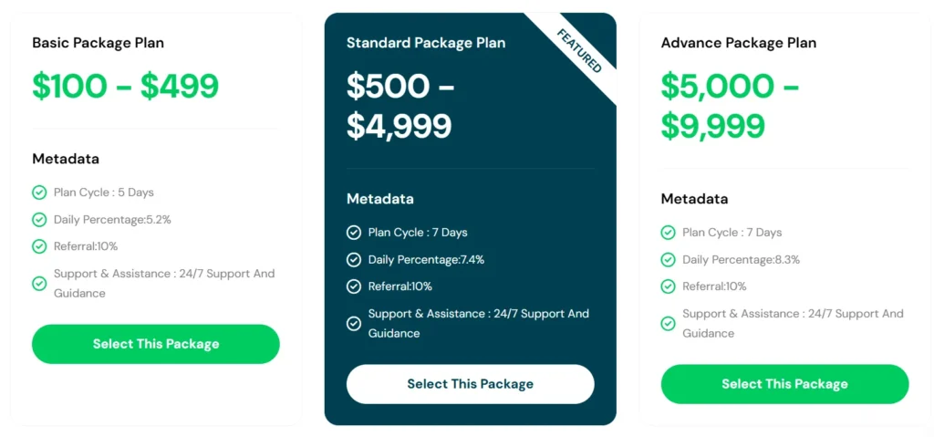 Azoprealty 2 скрин