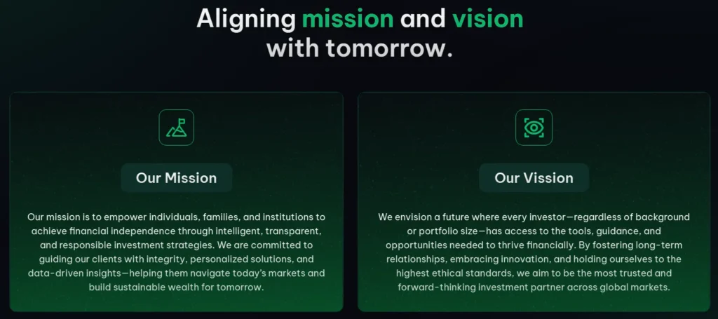 BitCircale 1 скрин