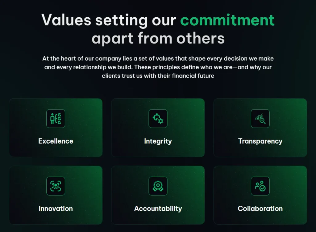 BitCircale 2 скрин