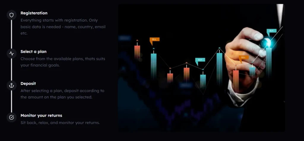 Bitmexespanol 1 скрин